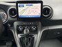 Mercedes-Benz eCitan Business Solution L1 51 kWh