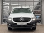 Mercedes-Benz eCitan Business Solution L1 51 kWh