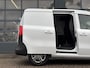Mercedes-Benz eCitan Business Solution L1 51 kWh