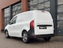 Mercedes-Benz eCitan Business Solution L1 51 kWh
