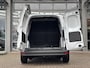 Mercedes-Benz eCitan Business Solution L1 51 kWh