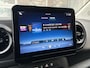 Mercedes-Benz eCitan Business Solution L1 51 kWh
