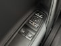 Mercedes-Benz eCitan Business Solution L1 51 kWh