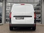 Mercedes-Benz eCitan Business Solution L1 51 kWh