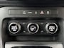 Mercedes-Benz eCitan Business Solution L1 51 kWh
