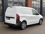 Mercedes-Benz eCitan Business Solution L1 51 kWh