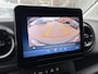Mercedes-Benz eCitan Business Solution L1 51 kWh