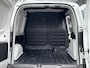 Mercedes-Benz eCitan Business Solution L1 51 kWh