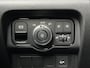 Mercedes-Benz eCitan Business Solution L1 51 kWh