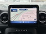 Mercedes-Benz eCitan Business Solution L1 51 kWh