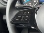 Mercedes-Benz eCitan Business Solution L1 51 kWh