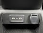 Mercedes-Benz eCitan Business Solution L1 51 kWh