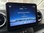 Mercedes-Benz eCitan Business Solution L1 51 kWh