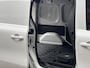 Mercedes-Benz eCitan Business Solution L1 51 kWh