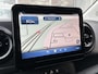 Mercedes-Benz eCitan Business Solution L1 51 kWh