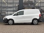 Mercedes-Benz eCitan Business Solution L1 51 kWh
