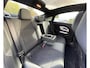 Mercedes-Benz CLA 250+ Launch Edition 85 kWh l Trekhaak wegklapbaar l Achterspoiler l 19 inch Velgen l Smartphone integratie l Adaptief Cruise Control l Panoramadak l Sportstoelen l