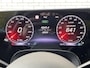 Mercedes-Benz CLA 250+ Launch Edition 85 kWh l Trekhaak wegklapbaar l Achterspoiler l 19 inch Velgen l Smartphone integratie l Adaptief Cruise Control l Panoramadak l Sportstoelen l
