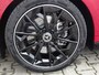 Mercedes-Benz CLA 250+ Launch Edition 85 kWh l Trekhaak wegklapbaar l Achterspoiler l 19 inch Velgen l Smartphone integratie l Adaptief Cruise Control l Panoramadak l Sportstoelen l