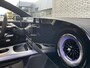 Mercedes-Benz CLA 250+ Launch Edition 85 kWh l Trekhaak wegklapbaar l Achterspoiler l 19 inch Velgen l Smartphone integratie l Adaptief Cruise Control l Panoramadak l Sportstoelen l