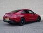 Mercedes-Benz CLA 250+ Launch Edition 85 kWh l Trekhaak wegklapbaar l Achterspoiler l 19 inch Velgen l Smartphone integratie l Adaptief Cruise Control l Panoramadak l Sportstoelen l