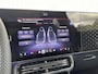 Mercedes-Benz CLA 250+ Launch Edition 85 kWh l Trekhaak wegklapbaar l Achterspoiler l 19 inch Velgen l Smartphone integratie l Adaptief Cruise Control l Panoramadak l Sportstoelen l