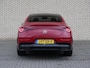 Mercedes-Benz CLA 250+ Launch Edition 85 kWh l Trekhaak wegklapbaar l Achterspoiler l 19 inch Velgen l Smartphone integratie l Adaptief Cruise Control l Panoramadak l Sportstoelen l