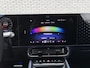 Mercedes-Benz CLA 250+ Launch Edition 85 kWh l Trekhaak wegklapbaar l Achterspoiler l 19 inch Velgen l Smartphone integratie l Adaptief Cruise Control l Panoramadak l Sportstoelen l