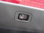 Mercedes-Benz CLA 250+ Launch Edition 85 kWh l Trekhaak wegklapbaar l Achterspoiler l 19 inch Velgen l Smartphone integratie l Adaptief Cruise Control l Panoramadak l Sportstoelen l