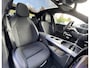 Mercedes-Benz CLA 250+ Launch Edition 85 kWh l Trekhaak wegklapbaar l Achterspoiler l 19 inch Velgen l Smartphone integratie l Adaptief Cruise Control l Panoramadak l Sportstoelen l