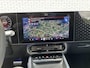 Mercedes-Benz CLA 250+ Launch Edition 85 kWh l Trekhaak wegklapbaar l Achterspoiler l 19 inch Velgen l Smartphone integratie l Adaptief Cruise Control l Panoramadak l Sportstoelen l