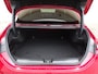 Mercedes-Benz CLA 250+ Launch Edition 85 kWh l Trekhaak wegklapbaar l Achterspoiler l 19 inch Velgen l Smartphone integratie l Adaptief Cruise Control l Panoramadak l Sportstoelen l
