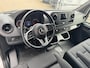 Mercedes-Benz Sprinter 317 L2H1 | Linear/Gate Lift | Cruise | Navi | Certified 12 mnd garantie