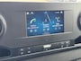 Mercedes-Benz Sprinter 317 L2H1 | Linear/Gate Lift | Cruise | Navi | Certified 12 mnd garantie