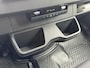 Mercedes-Benz Sprinter 317 L2H1 | Linear/Gate Lift | Cruise | Navi | Certified 12 mnd garantie