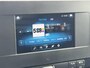 Mercedes-Benz Sprinter 317 L2H1 | Linear/Gate Lift | Cruise | Navi | Certified 12 mnd garantie