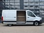Mercedes-Benz Sprinter 317 L2H1 | Linear/Gate Lift | Cruise | Navi | Certified 12 mnd garantie