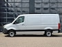 Mercedes-Benz Sprinter 317 L2H1 | Linear/Gate Lift | Cruise | Navi | Certified 12 mnd garantie
