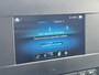 Mercedes-Benz Sprinter 317 L2H1 | Linear/Gate Lift | Cruise | Navi | Certified 12 mnd garantie