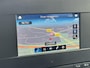 Mercedes-Benz Sprinter 317 L2H1 | Linear/Gate Lift | Cruise | Navi | Certified 12 mnd garantie