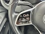 Mercedes-Benz Sprinter 317 L2H1 | Linear/Gate Lift | Cruise | Navi | Certified 12 mnd garantie