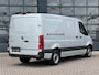 Mercedes-Benz Sprinter 317 L2H1 | Linear/Gate Lift | Cruise | Navi | Certified 12 mnd garantie