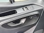Mercedes-Benz Sprinter 317 L2H1 | Linear/Gate Lift | Cruise | Navi | Certified 12 mnd garantie