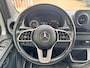 Mercedes-Benz Sprinter 317 L2H1 | Linear/Gate Lift | Cruise | Navi | Certified 12 mnd garantie