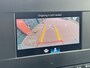 Mercedes-Benz Sprinter 317 L2H1 | Linear/Gate Lift | Cruise | Navi | Certified 12 mnd garantie