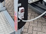 Mercedes-Benz Sprinter 317 L2H1 | Linear/Gate Lift | Cruise | Navi | Certified 12 mnd garantie