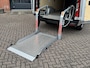Mercedes-Benz Sprinter 317 L2H1 | Linear/Gate Lift | Cruise | Navi | Certified 12 mnd garantie