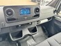 Mercedes-Benz Sprinter 317 L2H1 | Linear/Gate Lift | Cruise | Navi | Certified 12 mnd garantie