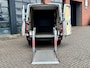 Mercedes-Benz Sprinter 317 L2H1 | Linear/Gate Lift | Cruise | Navi | Certified 12 mnd garantie