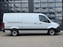 Mercedes-Benz Sprinter 317 L2H1 | Linear/Gate Lift | Cruise | Navi | Certified 12 mnd garantie